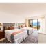 2 Bedroom Apartment for sale at Vista Marina condo, Santa Cruz