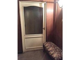 4 Bedroom Apartment for sale at BILLINGHURST al 2500, Federal Capital