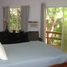 3 Schlafzimmer Villa zu verkaufen in Utila, Bay Islands, Utila, Bay Islands