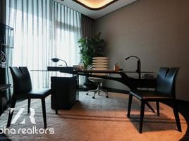 3 Bedroom Condo for sale at J ONE Tower B, J ONE, Business Bay, Dubai