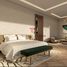 2 Schlafzimmer Wohnung zu verkaufen im Six Senses Residences, The Crescent, Palm Jumeirah, Dubai