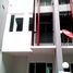 3 Bedroom Townhouse for rent at Attic Lite Changwattana, Bang Talat, Pak Kret, Nonthaburi