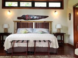 5 Bedroom Villa for sale in Panama, Saboga, Balboa, Panama