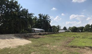 N/A Land for sale in San Kamphaeng, Chiang Mai 