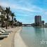 2 Bedroom Apartment for sale at Vida Residences Creek Beach, Creek Beach, Dubai Creek Harbour (The Lagoons)