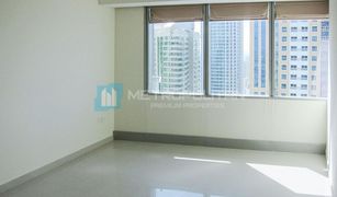 2 Bedrooms Apartment for sale in , Dubai Ocean Heights