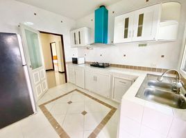 3 спален Дом в аренду в Chokchai Garden Home 3, Nong Prue, Паттайя