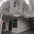 3 Schlafzimmer Haus zu vermieten in Klongtun Hospital, Bang Kapi, Khlong Tan Nuea