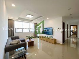 2 Bedroom Apartment for rent at Blooming Tower Danang, Thuan Phuoc, Hai Chau, Da Nang, Vietnam