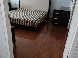 1 Bedroom Apartment for sale at Baan Siri Sukhumvit 13, Khlong Toei Nuea