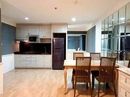 2 Bedroom Condo for rent at The Waterford Diamond, Khlong Tan