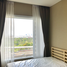 1 Bedroom Apartment for rent at The Saint Residences, Chomphon