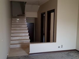 4 Bedroom Townhouse for sale at Karma Residence, 16th District