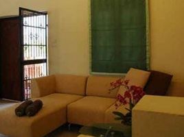 2 Bedroom House for sale at Nice Breeze 7, Cha-Am