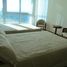 2 Schlafzimmer Appartement zu verkaufen im CORONADO GOLF Unit A, Las Lajas, Chame, Panama Oeste, Panama