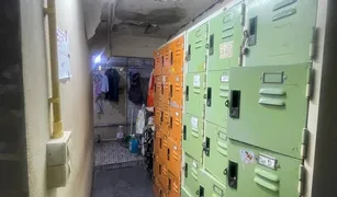 15 Schlafzimmern Shophaus zu verkaufen in Nong Prue, Pattaya 