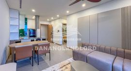 Verfügbare Objekte im Risemount Apartment 