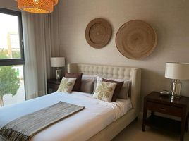 4 Bedroom House for sale at Al Zahia, Al Zahia, Muwaileh Commercial, Sharjah