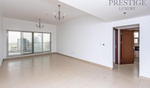 2 Bedrooms Apartment for sale in , Dubai Stadium Point