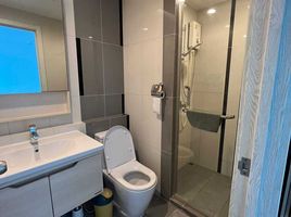 1 Schlafzimmer Wohnung zu vermieten im Artemis Sukhumvit 77, Suan Luang