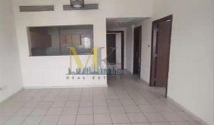 1 Bedroom Apartment for sale in Prime Residency, Dubai S01