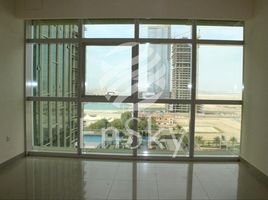 1 Bedroom Apartment for sale at Tala 1, Queue Point, Dubai Land