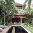 2 Bedroom Villa for sale in Ngurah Rai International Airport, Kuta, Kuta