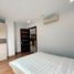 2 Bedroom Condo for rent at Thanh Binh Xanh, An Hai Bac, Son Tra