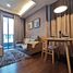 1 Bedroom Condo for rent at The Lumpini 24, Khlong Tan, Khlong Toei, Bangkok