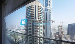 1 Schlafzimmer Appartement zu verkaufen in , Dubai Ocean Heights