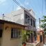 10 Schlafzimmer Haus zu verkaufen in Piedecuesta, Santander, Piedecuesta