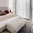 3 बेडरूम अपार्टमेंट for sale at Residence 110, Safeer Towers, बिजनेस बे, दुबई