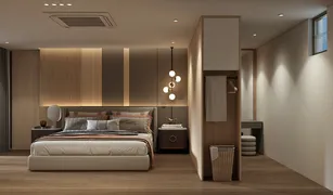 Вилла, 3 спальни на продажу в Бопхут, Сураттани Sunny Retreat Luxury Villas
