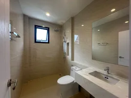 3 Schlafzimmer Haus zu verkaufen im Crown Estate Dulwich Road, Ko Kaeo