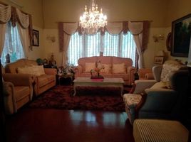 13 Bedroom House for sale in Husein Sastranegara International Airport, Andir, Sukajadi