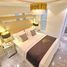 1 Bedroom Apartment for sale at Seven Seas Le Carnival, Nong Prue, Pattaya, Chon Buri