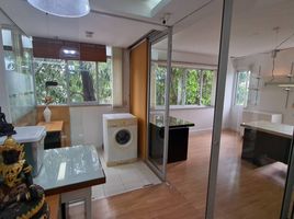 2 Schlafzimmer Wohnung zu vermieten im Supalai City Homes Ratchada 10, Huai Khwang, Huai Khwang