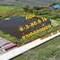  Land for sale in Ban Ko, Samut Sakhon, Ban Ko, Mueang Samut Sakhon