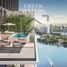 4 Bedroom Apartment for sale at Creek Waters, Creek Beach, Dubai Creek Harbour (The Lagoons)