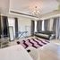 4 Bedroom House for sale at Mistral, Umm Al Quwain Marina, Umm al-Qaywayn