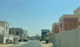, अजमान में N/A भूमि बिक्री के लिए
