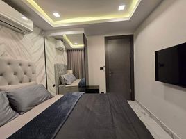 2 Bedroom Condo for rent at Arcadia Millennium Tower, Nong Prue, Pattaya