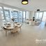 2 Bedroom Condo for sale at 1 Residences, World Trade Centre Residence