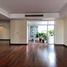 3 Bedroom Apartment for rent at La Cascade, Khlong Tan Nuea