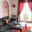 2 Schlafzimmer Appartement zu verkaufen im Bel appartement de 121 m² - Gauthier, Na Moulay Youssef