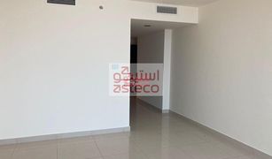 2 Bedrooms Apartment for sale in Shams Abu Dhabi, Abu Dhabi Sun Tower