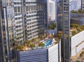 2 Bedroom Apartment for sale at Vida Residences Dubai Mall , Downtown Dubai