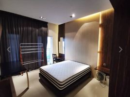 Studio Penthouse for rent at Lumina Iloilo, Oton