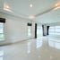 3 Bedroom House for sale at Supalai Essence Phuket, Si Sunthon, Thalang, Phuket