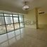 2 Bedroom Apartment for sale at Ocean Terrace, Marina Square, Al Reem Island